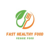 Fast Healthy Food(@2023Healthy) 's Twitter Profile Photo