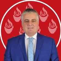 Murat Aslanoğlu (@murataslanoglu_) 's Twitter Profile