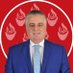 Murat Aslanoğlu (@murataslanoglu_) Twitter profile photo