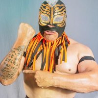 misterioso jr jr(@misteriosojrjr) 's Twitter Profile Photo