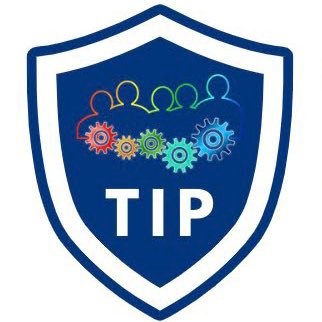The TIP Lab is committed to reducing the risk of sports-related injuries and associated consequences in youth and young adults. PI: Dr. @owoeye_oba