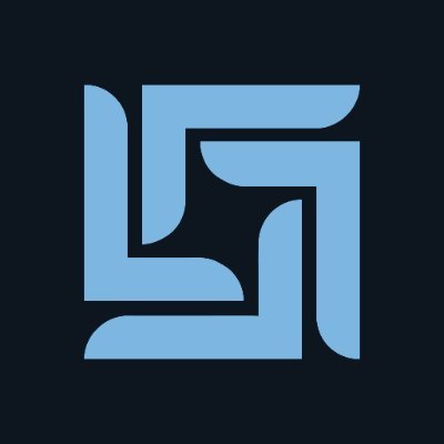 LifangViz's profile picture. Expert Architectural Visualization Services