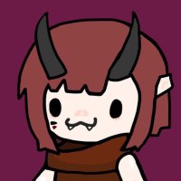 Kana Bonana ❎ (@onikanavt) 's Twitter Profile Photo Kana Bonana ❎ (@onikanavt) 's Twitter Profile Photo