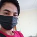 Damianus Lintas (@dlintas54419) Twitter profile photo Damianus Lintas (@dlintas54419) Twitter profile photo