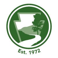 Pocono Environmental Education Center (@peec_tweet) 's Twitter Profile