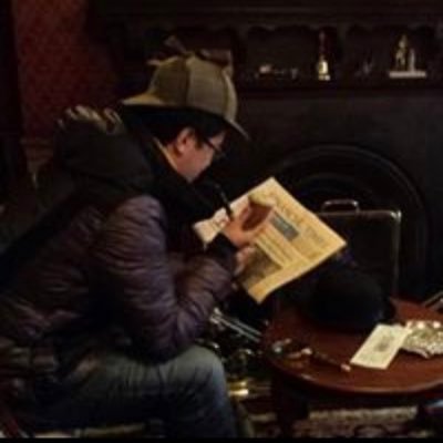 修士③, ①経済(一橋), ②ファイナンス(LSE), ③MBA(一橋), ④博士?|アセマネ, マネージャーセレクション, ESG•DX推進|計量、労経、ファイナンス|Python、Stata|BBG, LIM, Salesforce, Tableu, Snowflake|Wiki作成, 歴史, 謎解き, カラオケ