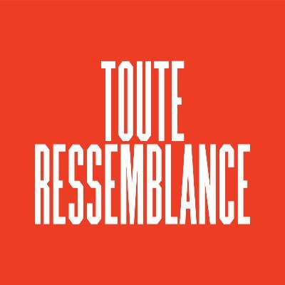 Toute ressemblance est un collectif d'autrices, journalistes et scénaristes qui travaillent sur les narrations du réel.