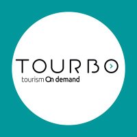Tourbo.io(@tourbo_io) 's Twitter Profile Photo