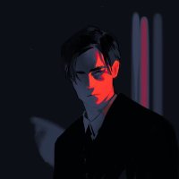 LEX(Trader olmaya çalışan 👨🏻‍🏫) (@lextraderr) 's Twitter Profile