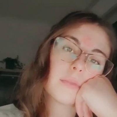 Lovely_Loop's profile picture. 24 || ⚖ || #LaFamilia || 10.09.2016❤️