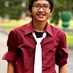 Profile Picture of Muhammad Lazuardy (@m_lazuardy) on Twitter