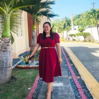 Jasmin Agdipa 🇮🇹 (@agdipa_jasmin) 's Twitter Profile