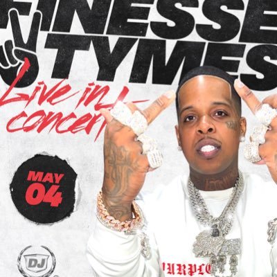 @1finesse2tymes Live in concert @ Clubforty7 Tickets Available Urbancloset256 x Magic Touch Hsv x GirlCode HSV Text 256.715.9972 OR 256.348.3020 for VIP Booths