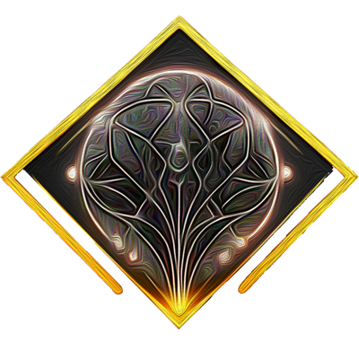 @alignment_lab