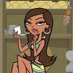 Laylaa (@laylaasayshi) Twitter profile photo Laylaa (@laylaasayshi) Twitter profile photo