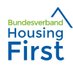 Bundesverband Housing First e.V. (@bvhousingfirst) Twitter profile photo