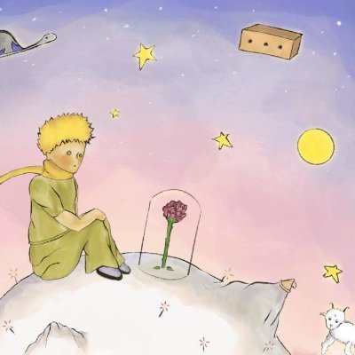 PaulsterPaul_69's profile picture. smc 2022
upd ce 2026
intp-t