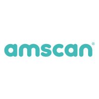 Amscan UK(@amscanuk) 's Twitter Profile Photo