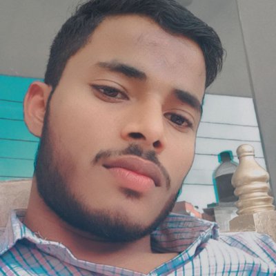 dmclass_s's profile picture. Digital Marketing Manager