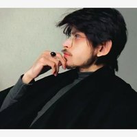 HamzaskK (@hamzask20) 's Twitter Profile