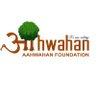 Aahwahan_NGO's profile picture. Aahwahan is the best NGO for Health, Education, Women Empowerment and Children, established in 2009 by a team of like-minded individuals with a commitment.
