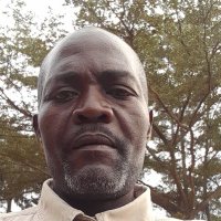 Ssozi Baliluno Lutalo micheal (@ssozilutal) 's Twitter Profile