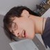 Lee๐บ (@just_lee5) Twitter profile photo Lee๐บ (@just_lee5) Twitter profile photo