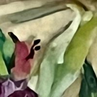 hiroko_arts (@hirokoarts) 's Twitter Profile