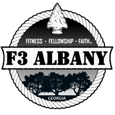 Part of an international community of peer led workouts, aways free, always outdoors, open to  all men. Albany strong. 
Admin by Toll House (@DrawNear_)