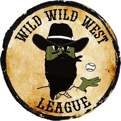 Wild Wild West League