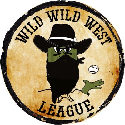 wwwestleague Profile Picture