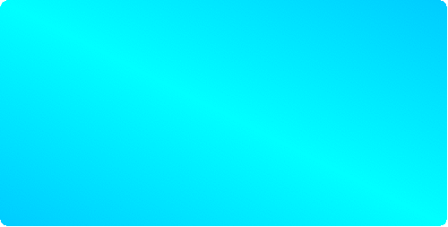 Italian_Startup's profile picture. http://t.co/K2RfNJSE6g. E tu ci sei ?