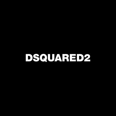 Dsquared2 Profile Picture