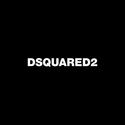 Dsquared2 (@Dsquared2) / Twitter