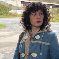 Jesse Sposato (She/Her) (@jessesposato) 's Twitter Profile Photo Jesse Sposato (She/Her) (@jessesposato) 's Twitter Profile Photo