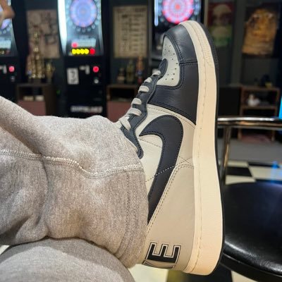 bXZg0RURDur0EMQ's profile picture. モノカブクーポン 2ee7e6 スニダン招待コード BJQKEZ