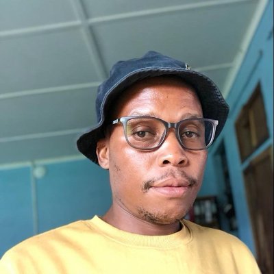 Freedom of speech umayihulula engethuki, mhlekisi wamaqini, umnikazi wamaSelfie.