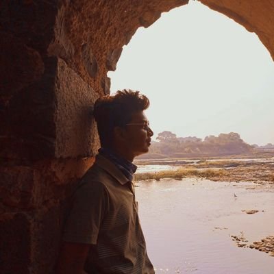 MorrisToppo's profile picture. don't waste your time in finding real friends your situation will do itself