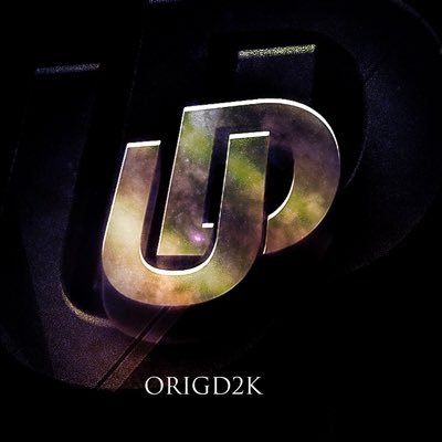 @TheUntoldGG, Independent Streamer/Content Creator