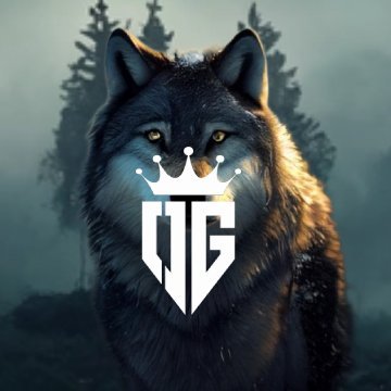 Verified streamer at https://t.co/KwDrNF9NLG. 
Owner of https://t.co/ayL5K5VN9f