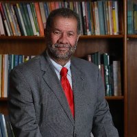 Carlos Lupi 🇧🇷🌹 (@carloslupipdt) 's Twitter Profile
