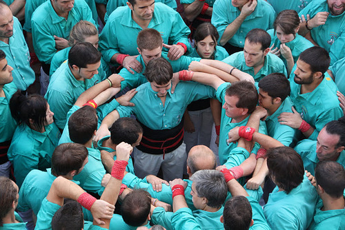 josepcanyaveras's profile picture. 