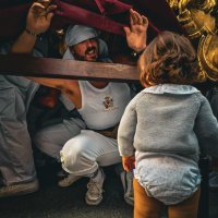 Borja Tornero (@borjitatornero) 's Twitter Profile
