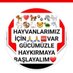 NEDEN PETSHOPLAR KASAPLAR ODASINA BAĞLANDI (@merve58344771) Twitter profile photo NEDEN PETSHOPLAR KASAPLAR ODASINA BAĞLANDI (@merve58344771) Twitter profile photo