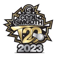 Cool & Smooth T20 Explosion(@coolsmootht20) 's Twitter Profile Photo