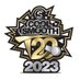 Cool & Smooth T20 Explosion (@coolsmootht20) Twitter profile photo