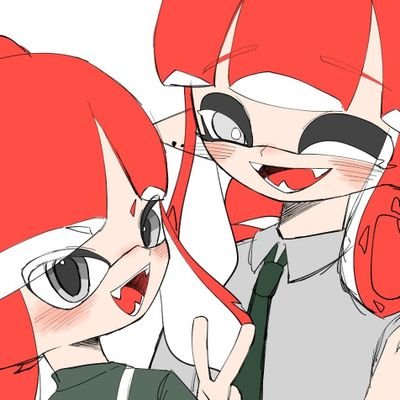 考えてる人さんのプロフィール画像