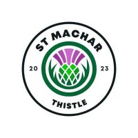 St Machar Thistle AFC (@stmacharthistle) 's Twitter Profile Photo