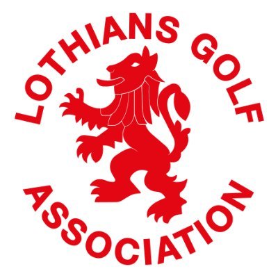 Supporting and promoting the development of amateur golf in the Lothians.