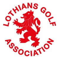 Lothians Golf Association(@LothiansGolf) 's Twitter Profile Photo